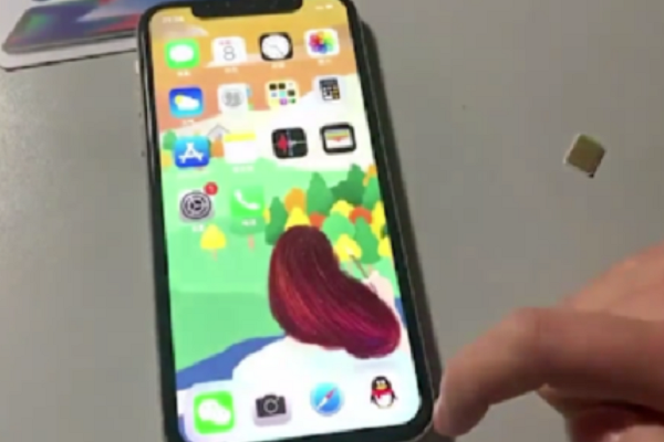 美版有锁机卡贴使用方法_美版有锁和无锁区别_美版有锁信号怎么样