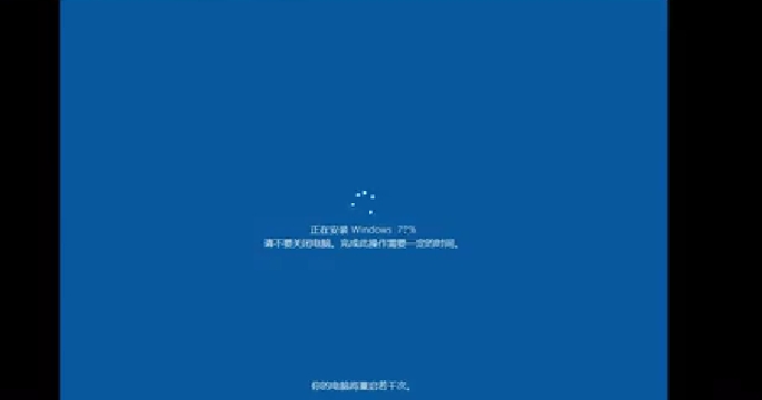 小白系统win10 32位纯净装机版,小白系统win10 32位纯净装机版最新下载