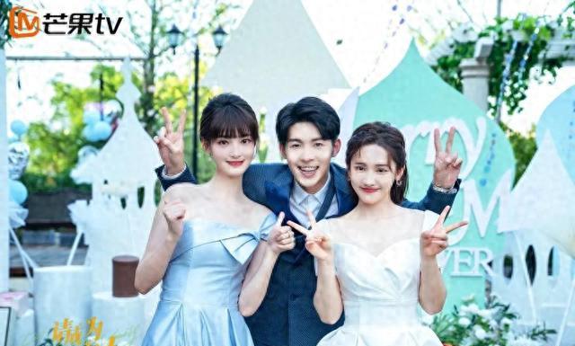 国产剧IP化_疗愈剧趋势_中国经典电视剧排行榜前十名