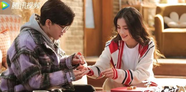 中国经典电视剧排行榜前十名_国产剧IP化_疗愈剧趋势