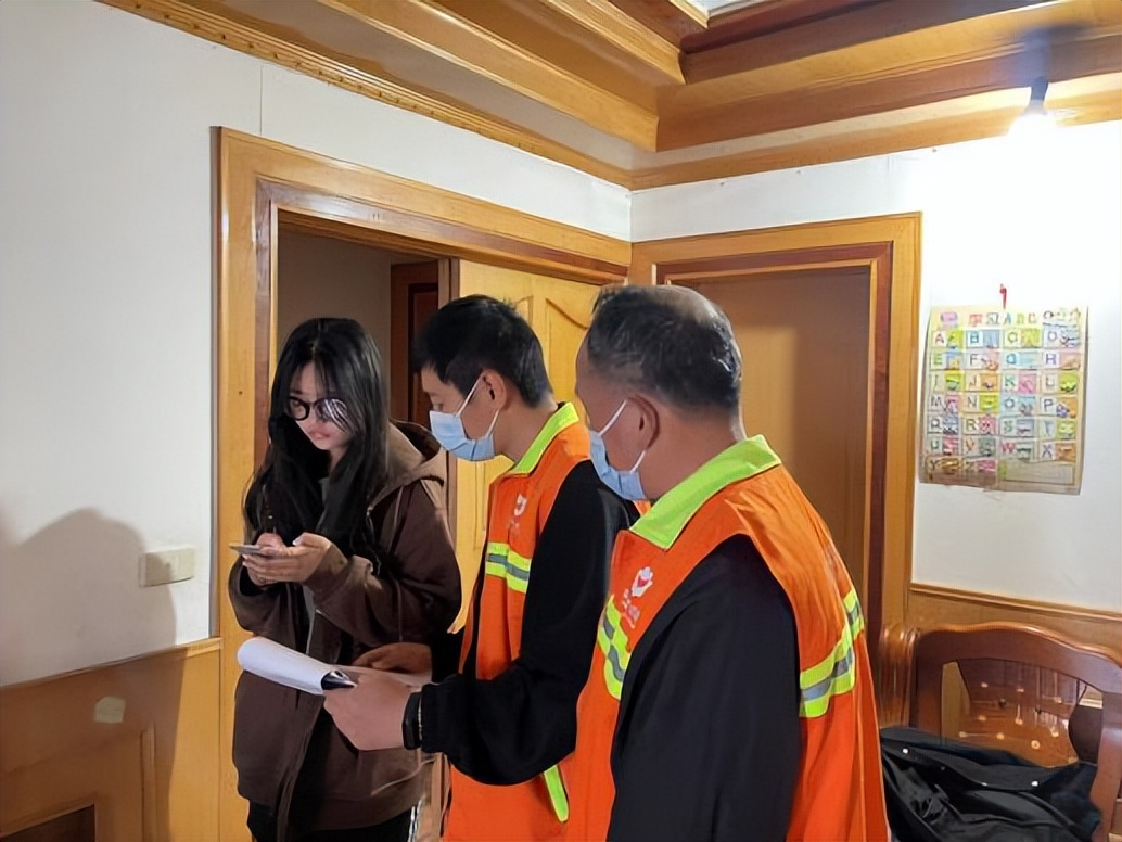 预防电信诈骗_电信e家网络安全是什么_反诈答题宣传