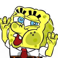 苹果4s关机充上电图片_iPhone电池接触不良无法开机_苹果手机无法开机原因