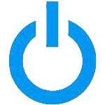 苹果4s关机充上电图片_iPhone电池接触不良无法开机_苹果手机无法开机原因