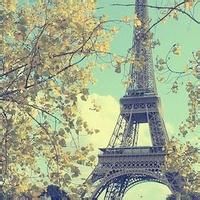 iPhone电池接触不良无法开机_苹果4s关机充上电图片_苹果手机无法开机原因