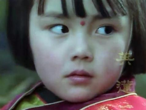 她与影后同名,嫁日版F4后息影却遭劈腿,如今独自带子定居国外