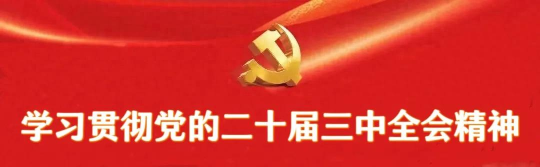 电信e家网络安全是什么_网络安全_乡镇网络安全宣传