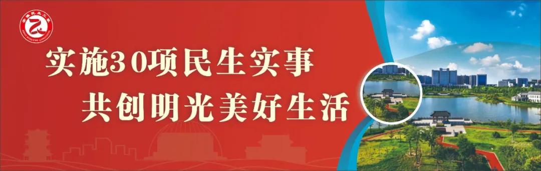 网络安全_乡镇网络安全宣传_电信e家网络安全是什么