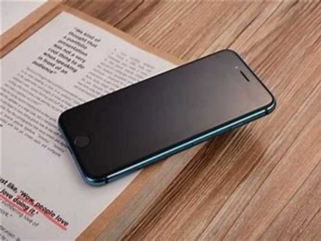 美版无锁iPhone价格对比_美版有锁信号怎么样_美版有锁iPhone解锁国内手机卡