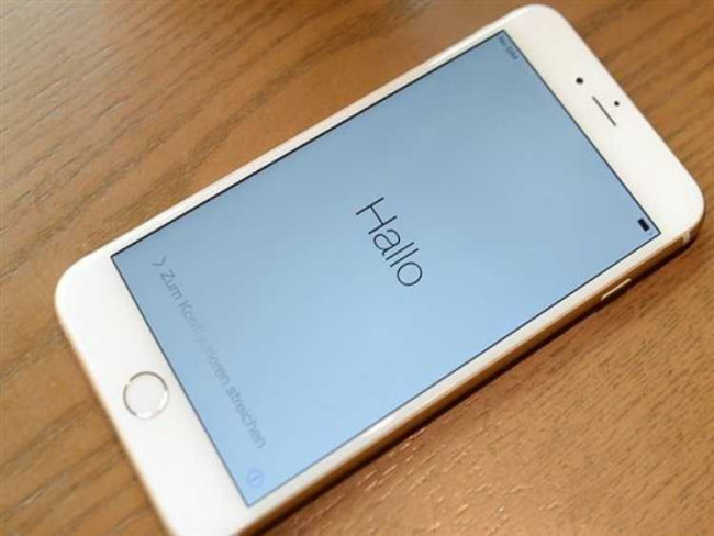 美版无锁iPhone价格对比_美版有锁信号怎么样_美版有锁iPhone解锁国内手机卡