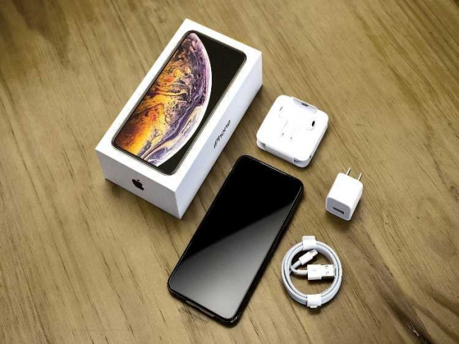 美版无锁iPhone价格对比_美版有锁信号怎么样_美版有锁iPhone解锁国内手机卡