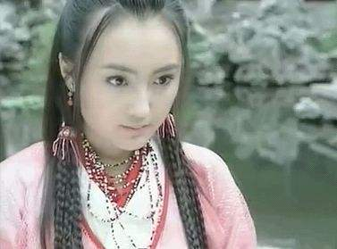 一个快被遗忘的女演员，30岁嫁日本演员被抛弃，才39岁就不拍戏了