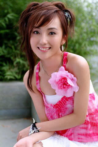 一个快被遗忘的女演员，30岁嫁日本演员被抛弃，才39岁就不拍戏了