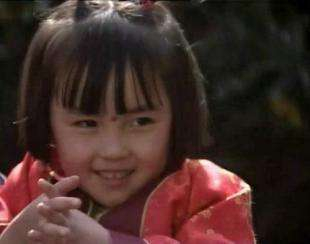 一个快被遗忘的女演员，30岁嫁日本演员被抛弃，才39岁就不拍戏了