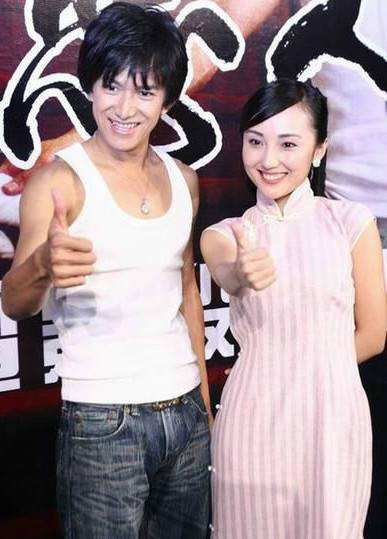 一个快被遗忘的女演员，30岁嫁日本演员被抛弃，才39岁就不拍戏了