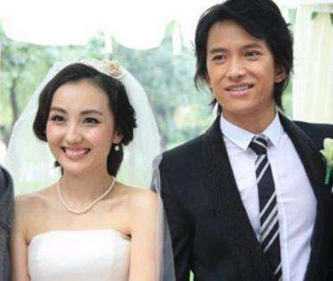 一个快被遗忘的女演员，30岁嫁日本演员被抛弃，才39岁就不拍戏了