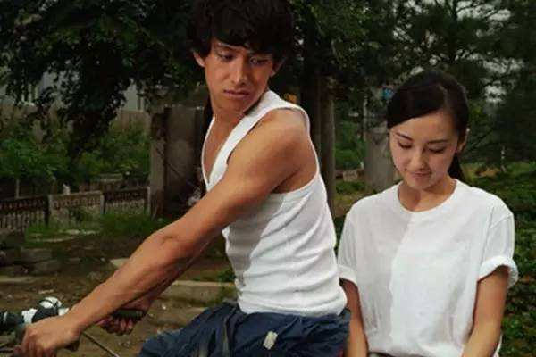 一个快被遗忘的女演员，30岁嫁日本演员被抛弃，才39岁就不拍戏了