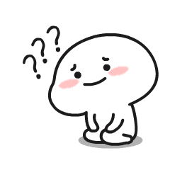 网站域名遭篡改_别人的网站能随便更改吗_网站被黑客劫持