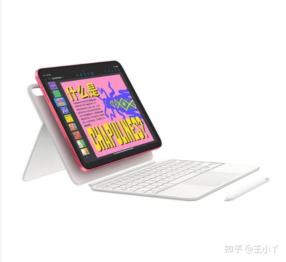 iPad mini 适用人群 _ipad普通版是什么意思_iPad 2025 参数对比