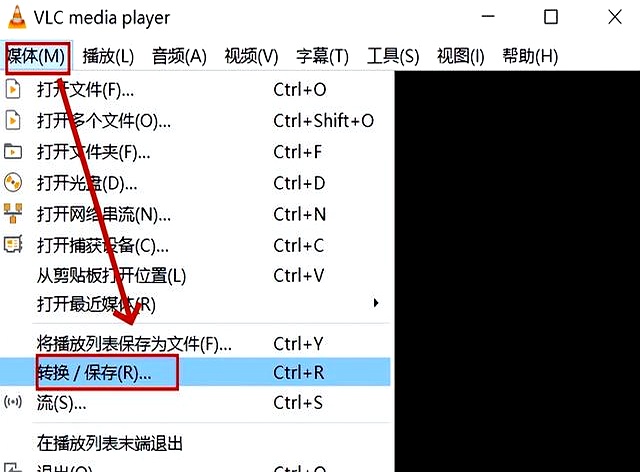 AV1视频压缩技巧_视频格式转换工具_ipad能播放的视频格式