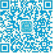 设置打印表格页眉页脚_页面不能全部显示出来怎么办_调整表格打印页边距