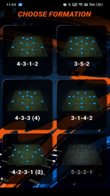 足球经理人2024汉化破解版下载安装_足球经理人2024手机版汉化破解版下载安装_球队经营游戏破解版