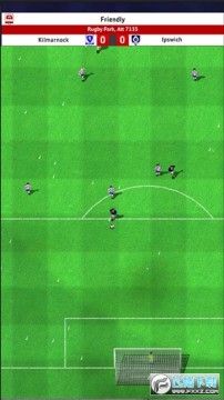 足球俱乐部经理2021无限金币破解版