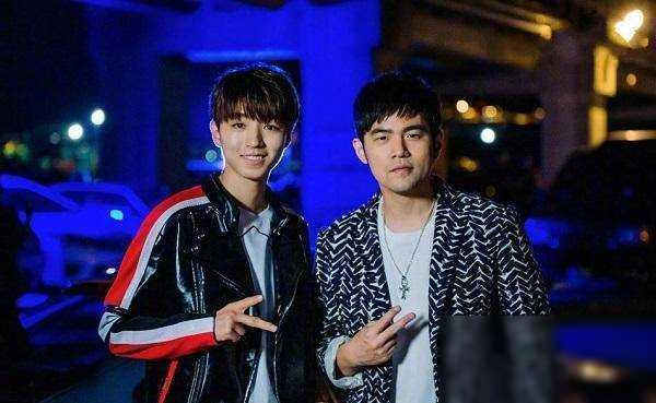 王俊凯周杰伦AE86生日祝福_王俊凯画ae86为周杰伦庆生_王俊凯为周杰伦庆生细节分享