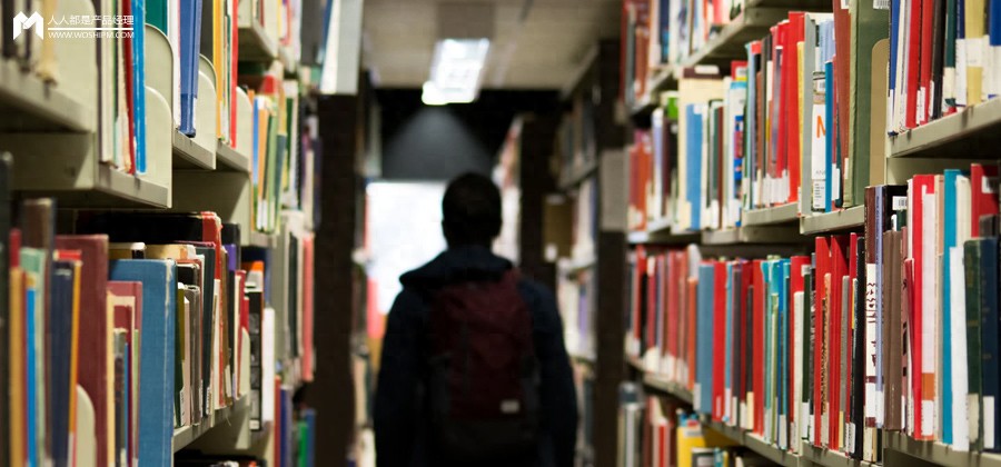 手机图书馆迭代升级_苹果看书用什么软件好_用户体验认知信任