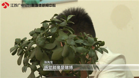 网络一元购监管_网络一元购定性_淘宝云购是那个网站下载