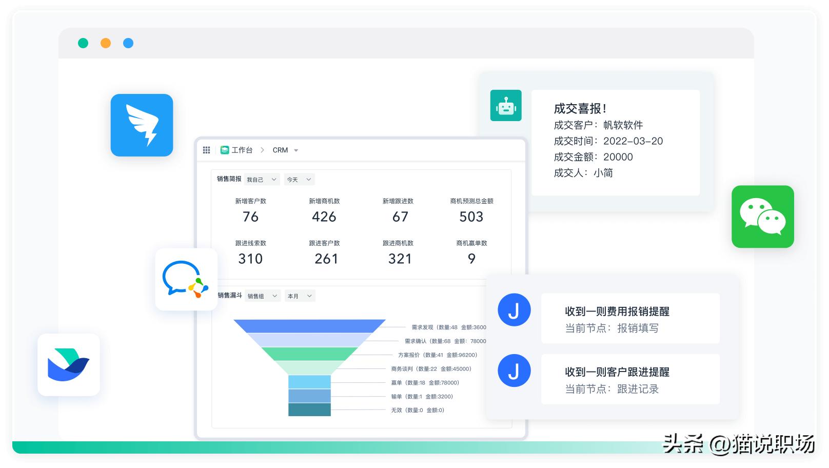电脑软件推荐_免费实用软件_做ppt用什么软件最好