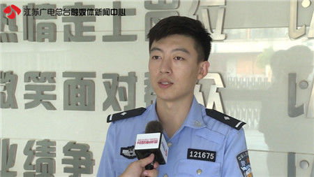 网络一元购监管_淘宝云购是那个网站下载_网络一元购定性