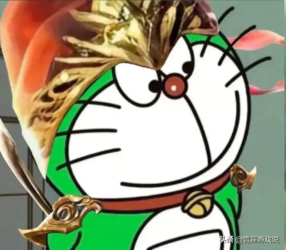 写三国杀文章赚钱_边锋三国杀安卓3.0.0_三国杀作者收益