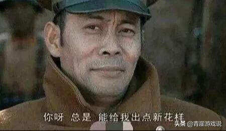 三国杀作者收益_边锋三国杀安卓3.0.0_写三国杀文章赚钱