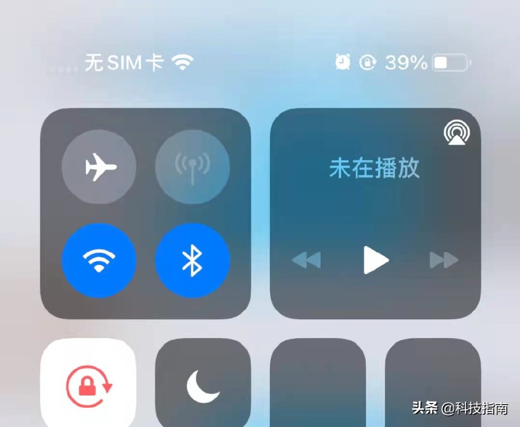 手机不显示SIM卡原因_SIM卡槽损坏怎么办_苹果卡槽弹不出能修吗