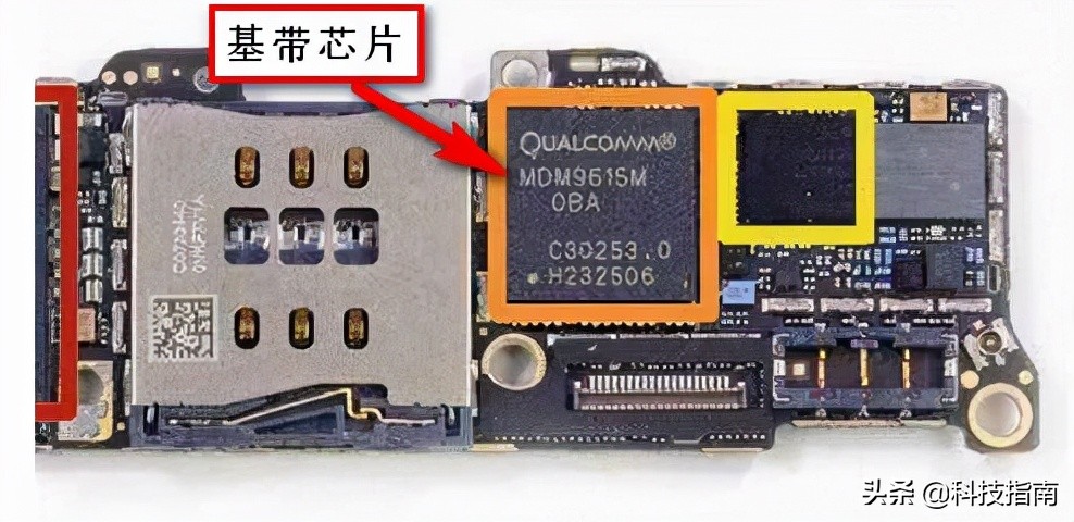 手机不显示SIM卡原因_SIM卡槽损坏怎么办_苹果卡槽弹不出能修吗