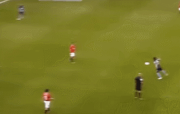 头球最佳位置_头球基础技术动作_少年足球技术与训练完全图解