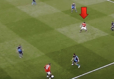 头球最佳位置_少年足球技术与训练完全图解_头球基础技术动作