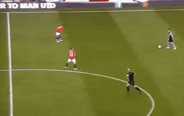 头球基础技术动作_头球最佳位置_少年足球技术与训练完全图解