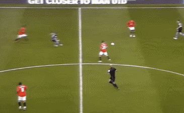 头球最佳位置_头球基础技术动作_少年足球技术与训练完全图解