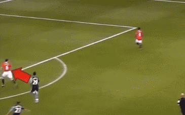 头球基础技术动作_少年足球技术与训练完全图解_头球最佳位置