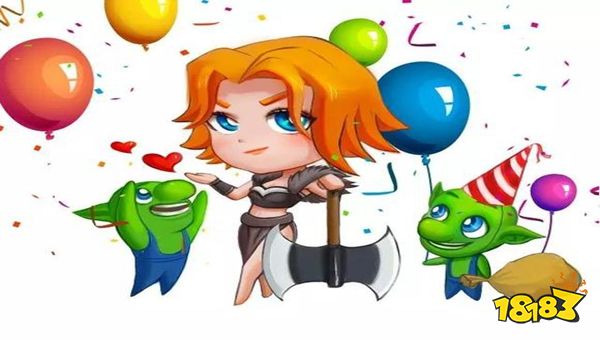 免费领取三星宝箱省宝石方法_怎么看皇室战争绑定邮箱了没_皇室战争新手开局福利码