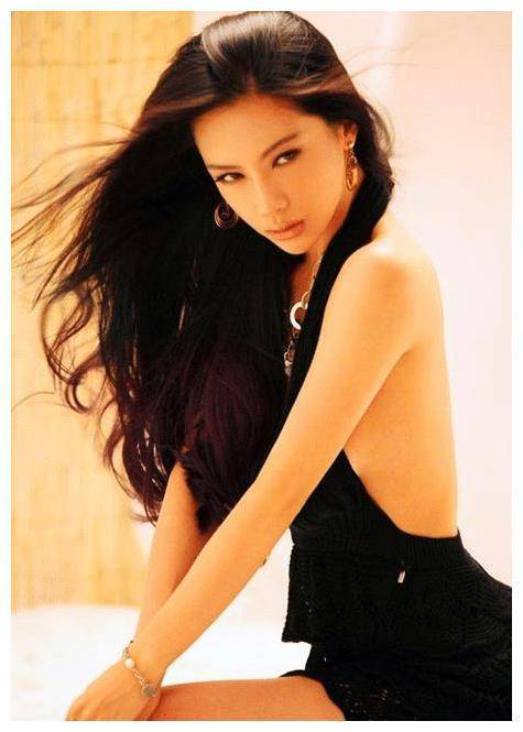 中国女演员排名_十大娱乐圈身材最好的女明星排行榜_最性感女明星榜单