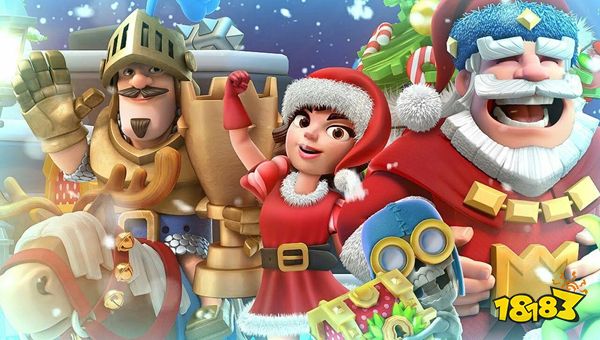 皇室战争快速获得碎片方法_怎么看皇室战争绑定邮箱了没_部落冲突皇室战争免费宝箱兑换码