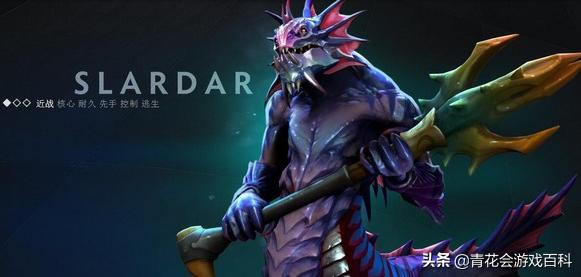 手机版光之守护者攻略_游戏卫士角色设计_卫士角色外观特征