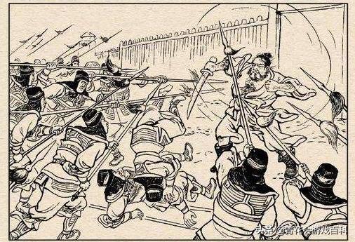 手机版光之守护者攻略_卫士角色外观特征_游戏卫士角色设计