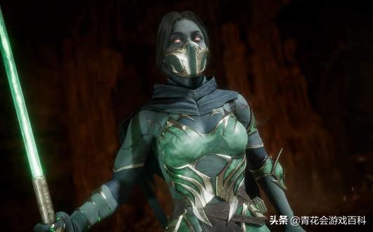 游戏卫士角色设计_手机版光之守护者攻略_卫士角色外观特征