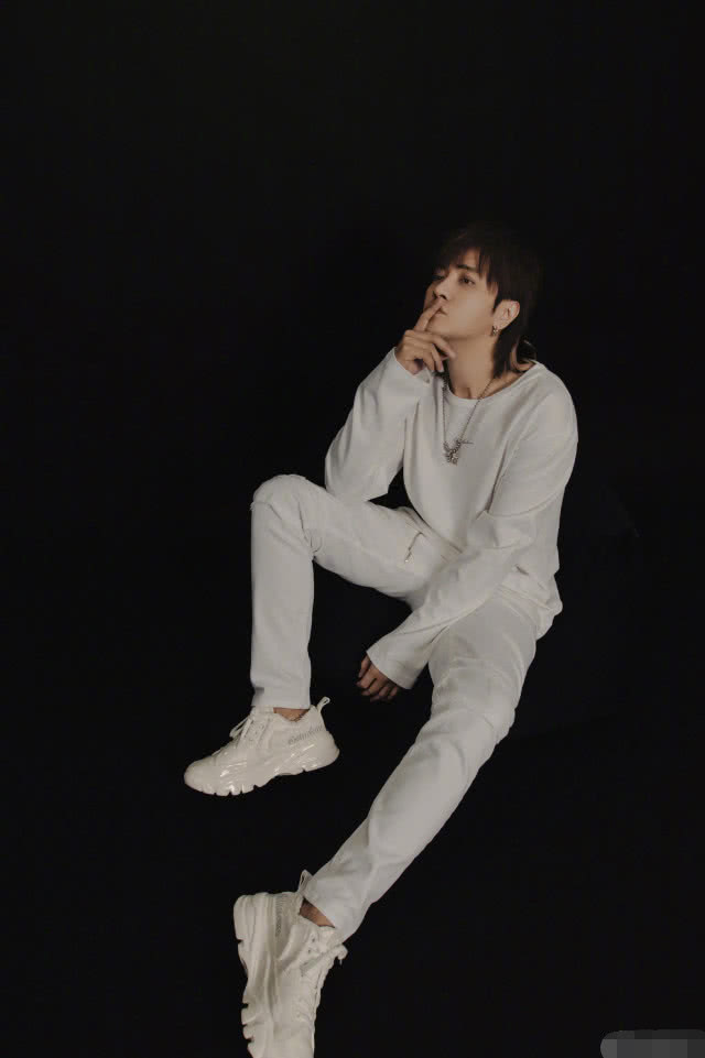 周扬青爆料罗志祥出轨细节_罗志祥周扬青分手丑闻_罗志祥微博那个视频是用什么软件