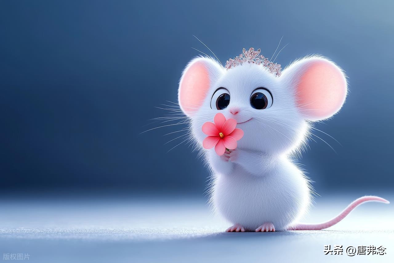 iPhone 11 12 升级 iOS 26 续航耗电问题_iPhone 15 16 升级 iOS 26 发热卡顿故障_苹果手机更新系统8个小时了