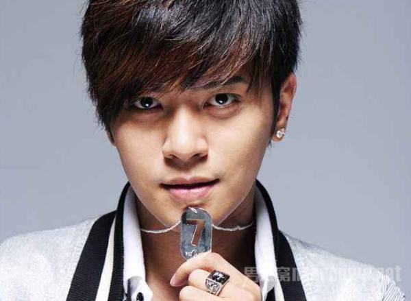 罗志祥退出Stage 被兄弟背后捅刀?利用完就一脚踢开?