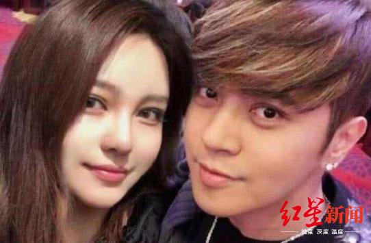 罗志祥周扬青分手原因_罗志祥微博那个视频是用什么软件_罗志祥回应周扬青分手